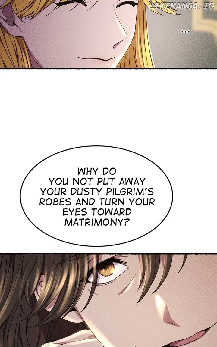 Like A Wind On A Dry Branch Chapter 201 - Page 33