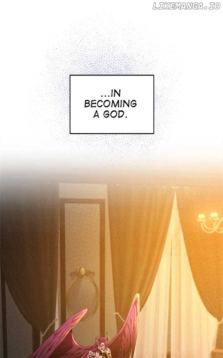 Like A Wind On A Dry Branch Chapter 201 - Page 43
