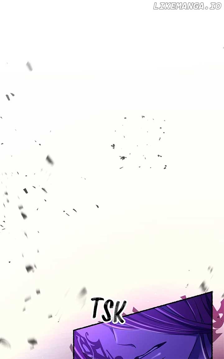Like A Wind On A Dry Branch Chapter 201 - Page 56