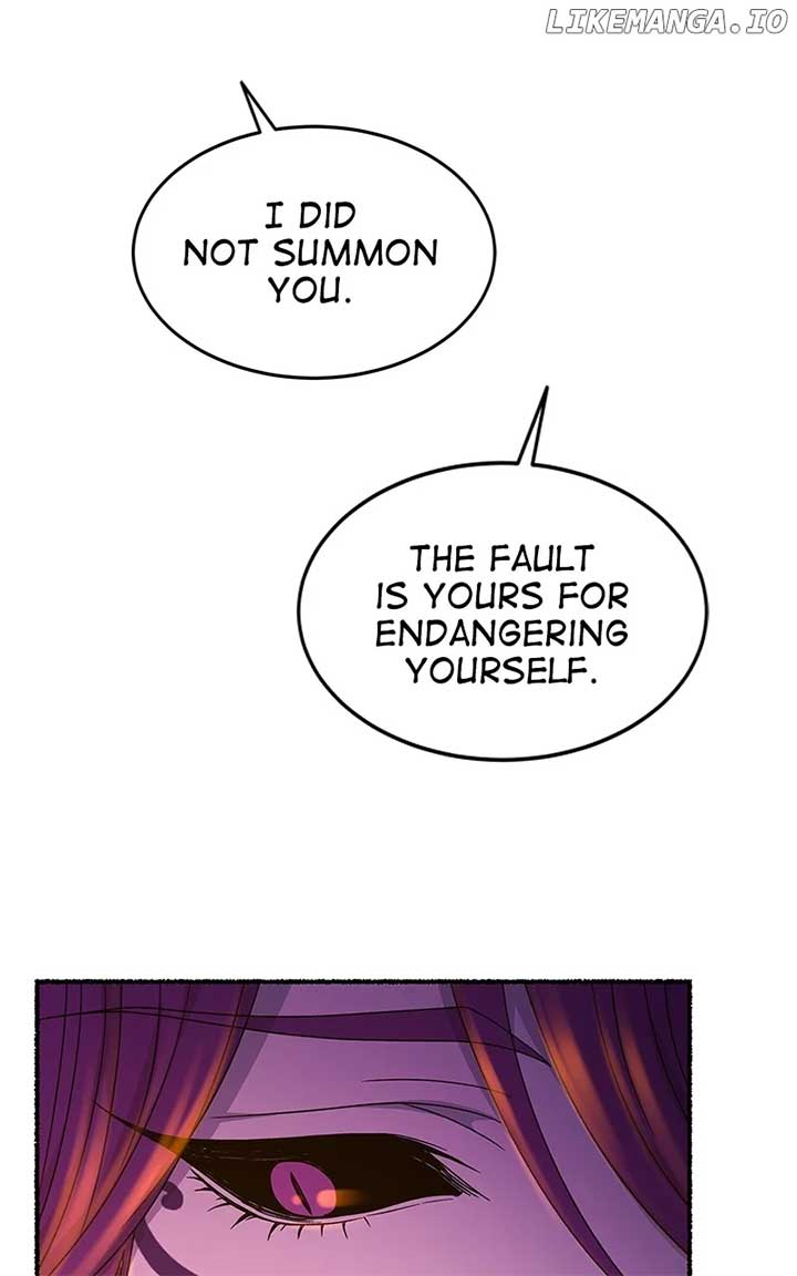Like A Wind On A Dry Branch Chapter 201 - Page 59