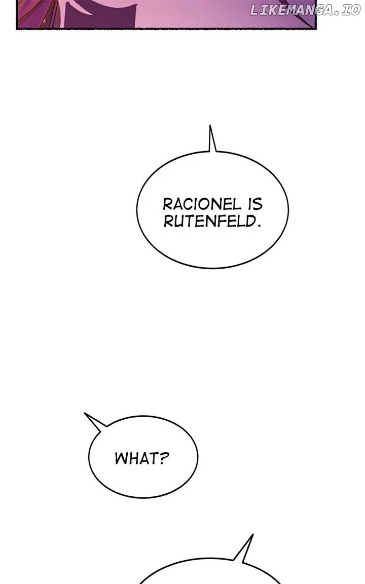 Like A Wind On A Dry Branch Chapter 201 - Page 60