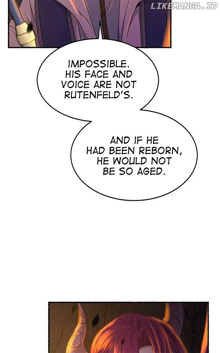 Like A Wind On A Dry Branch Chapter 201 - Page 62