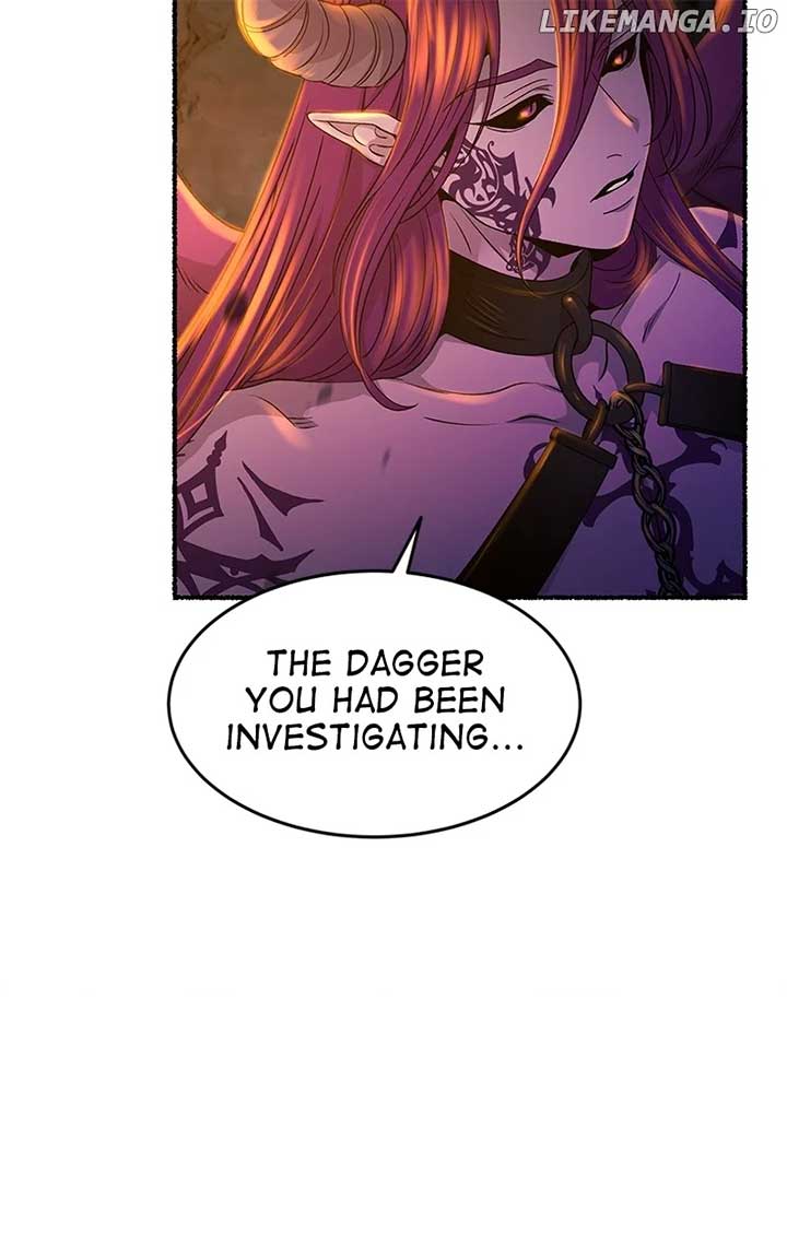 Like A Wind On A Dry Branch Chapter 201 - Page 63