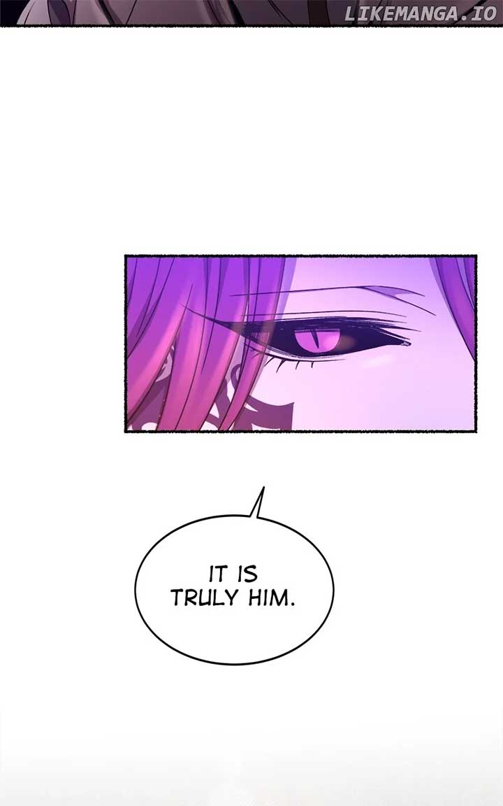 Like A Wind On A Dry Branch Chapter 201 - Page 66