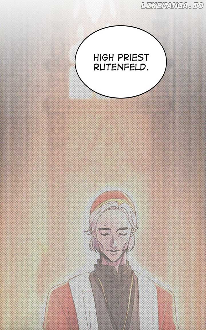 Like A Wind On A Dry Branch Chapter 201 - Page 67