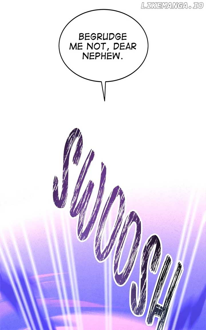 Like A Wind On A Dry Branch Chapter 201 - Page 71