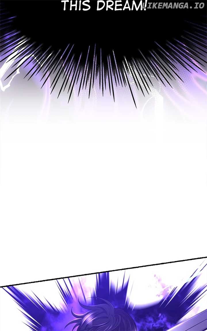 Like A Wind On A Dry Branch Chapter 201 - Page 88