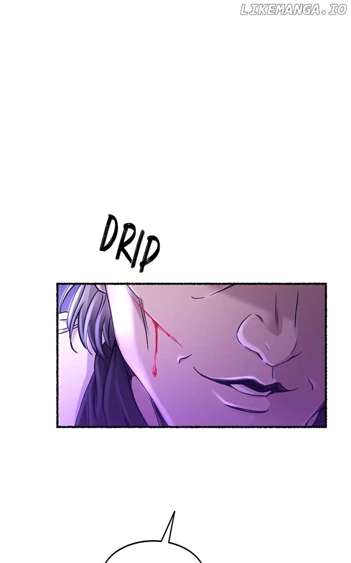 Like A Wind On A Dry Branch Chapter 201 - Page 93