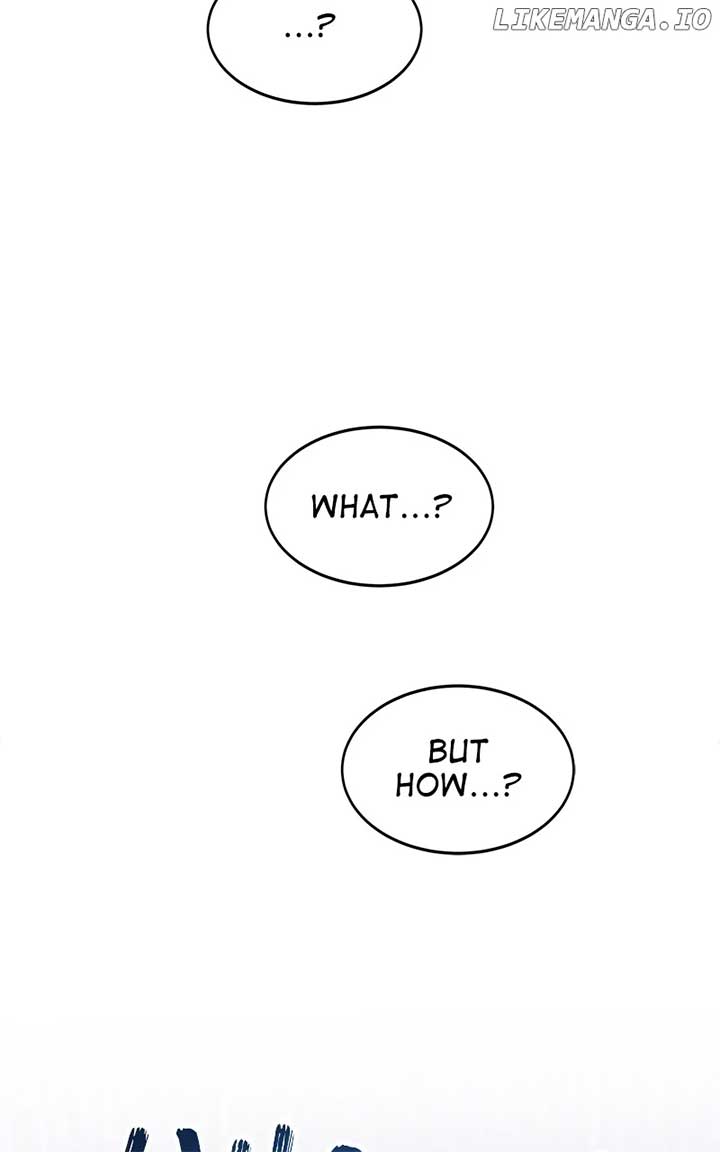 Like A Wind On A Dry Branch Chapter 201 - Page 94