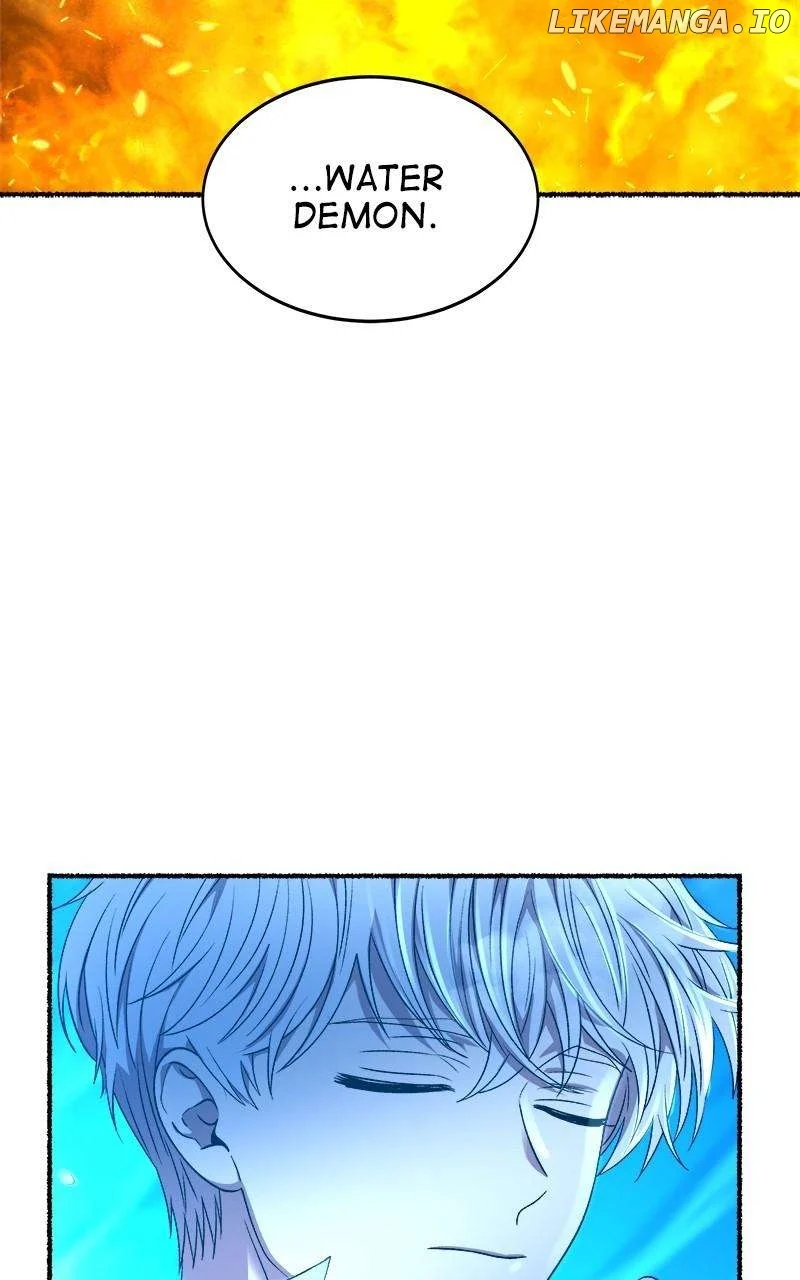 Like A Wind On A Dry Branch Chapter 202 - Page 10