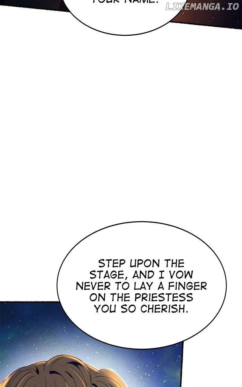 Like A Wind On A Dry Branch Chapter 202 - Page 102