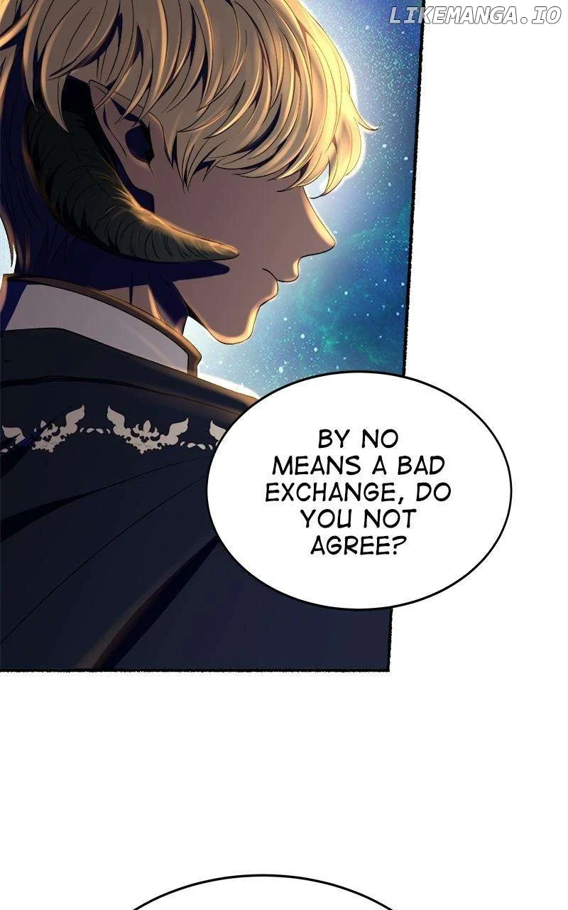Like A Wind On A Dry Branch Chapter 202 - Page 103