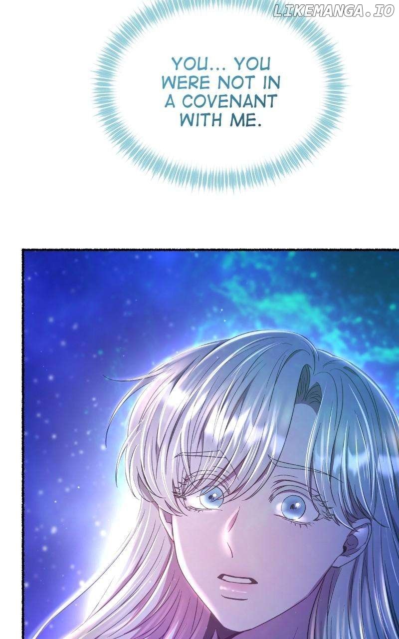 Like A Wind On A Dry Branch Chapter 202 - Page 114