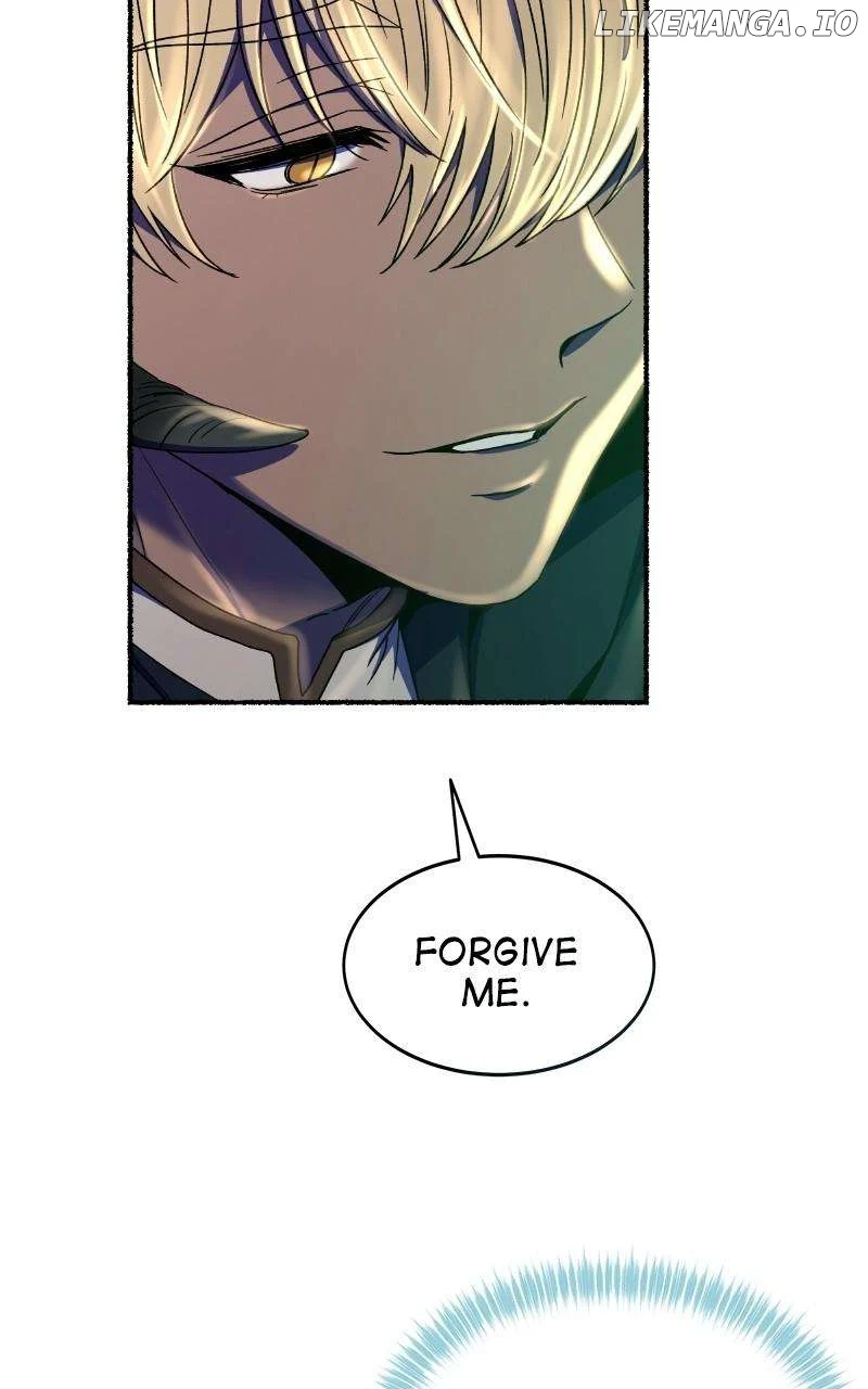 Like A Wind On A Dry Branch Chapter 202 - Page 116