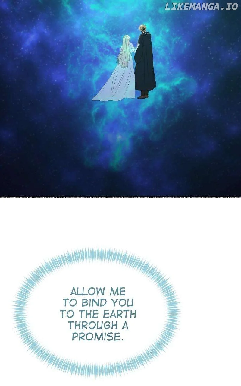 Like A Wind On A Dry Branch Chapter 202 - Page 118