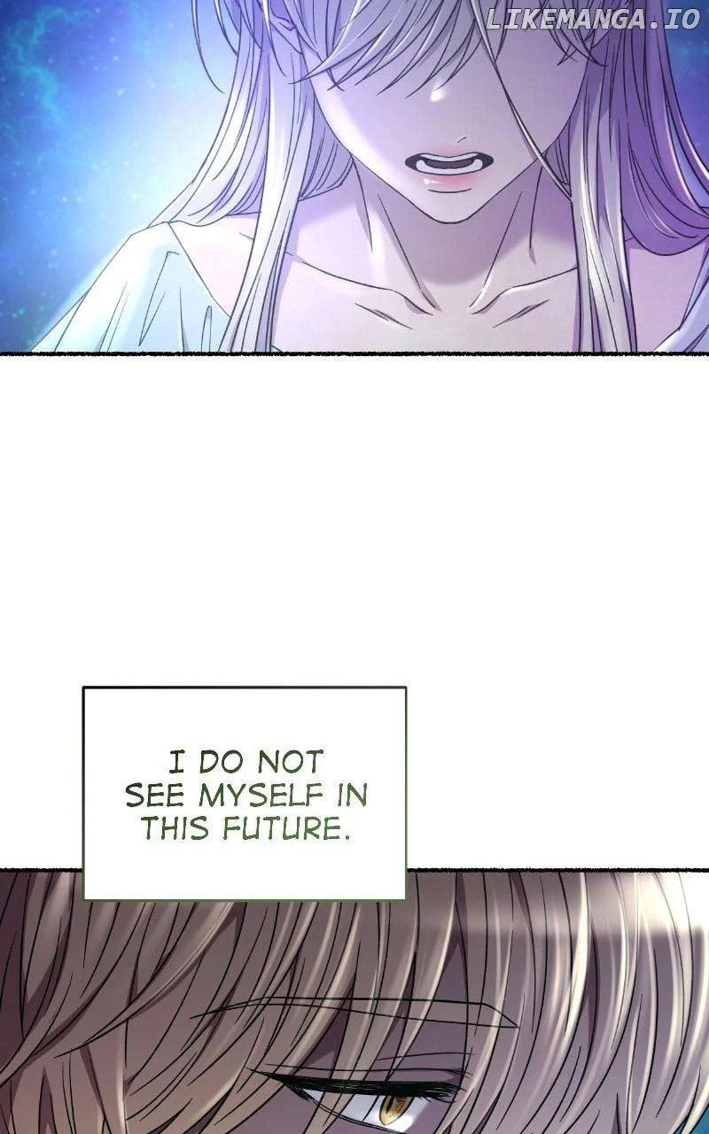 Like A Wind On A Dry Branch Chapter 202 - Page 122
