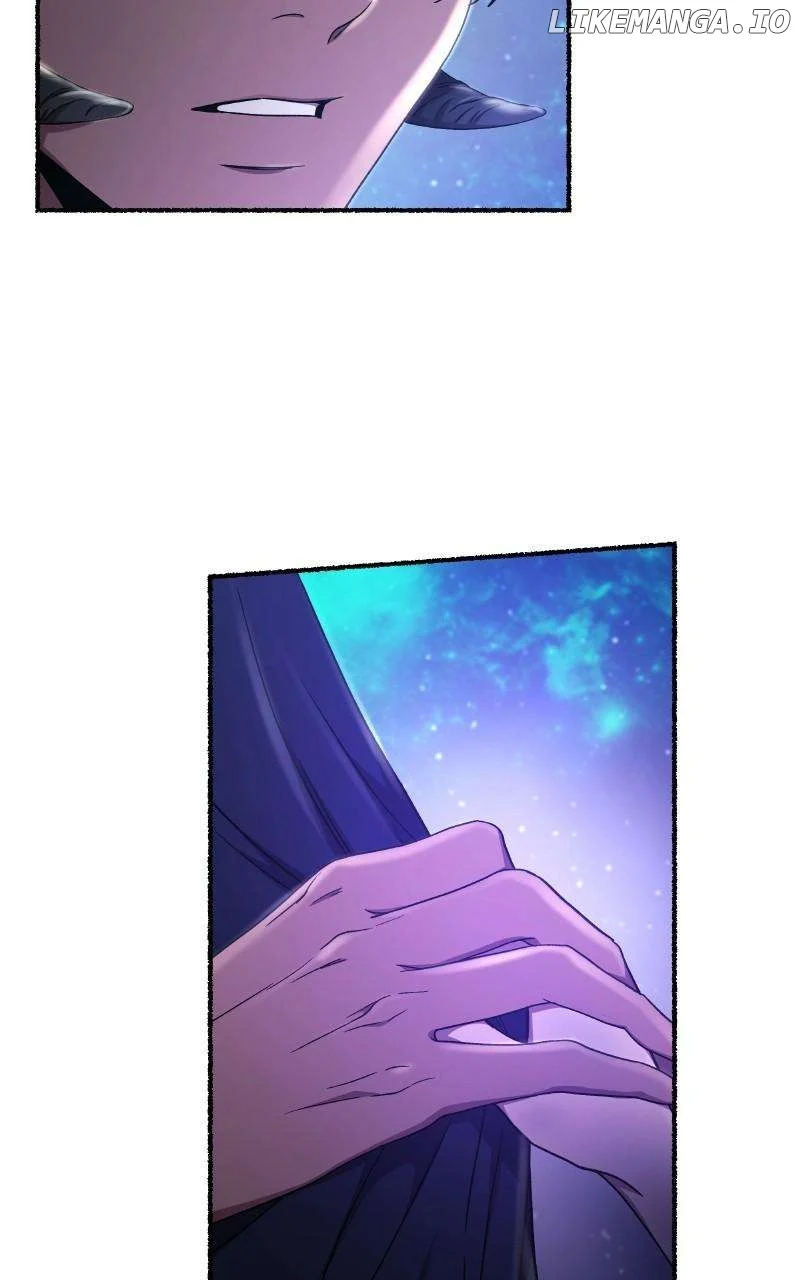 Like A Wind On A Dry Branch Chapter 202 - Page 125