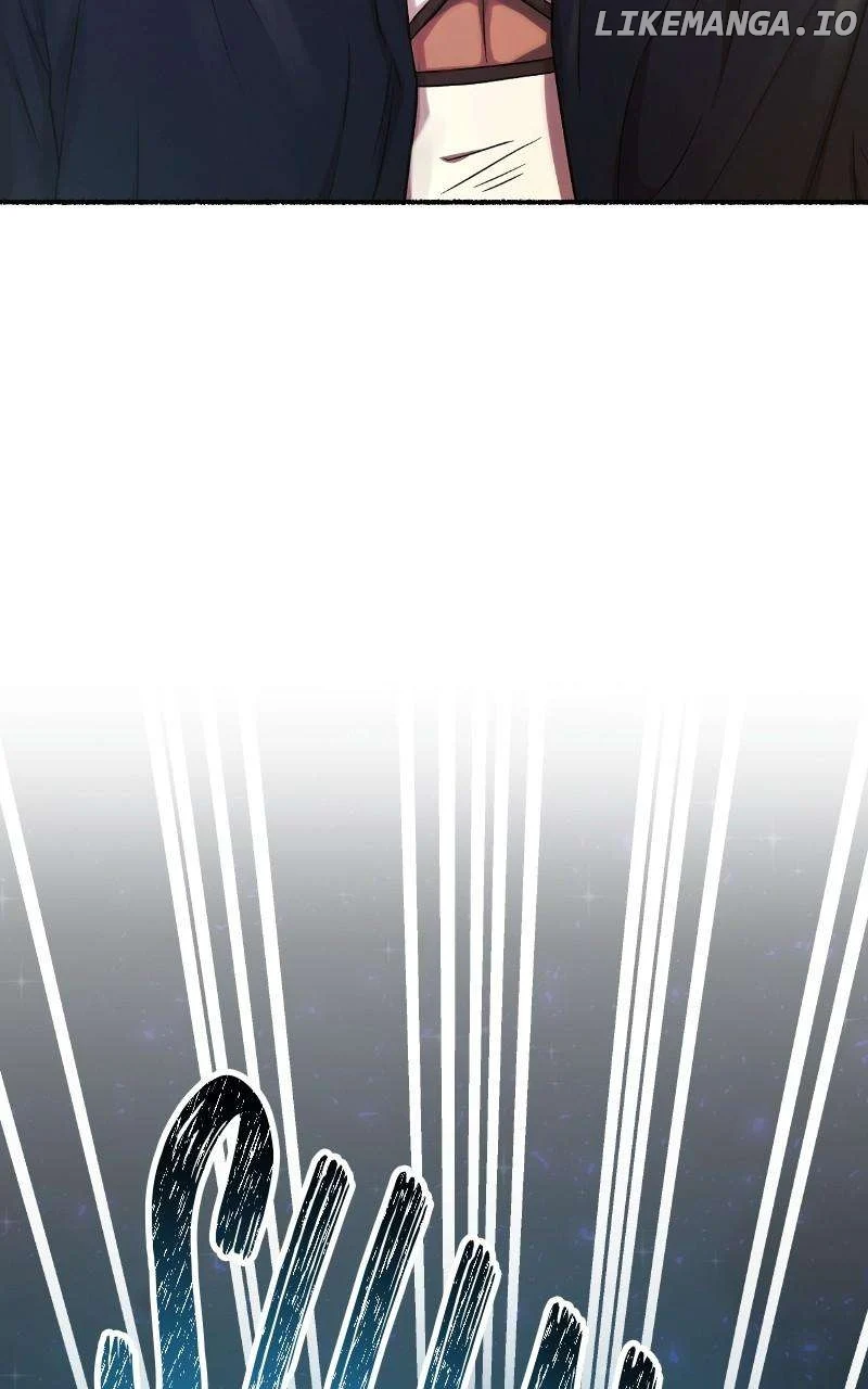 Like A Wind On A Dry Branch Chapter 202 - Page 129
