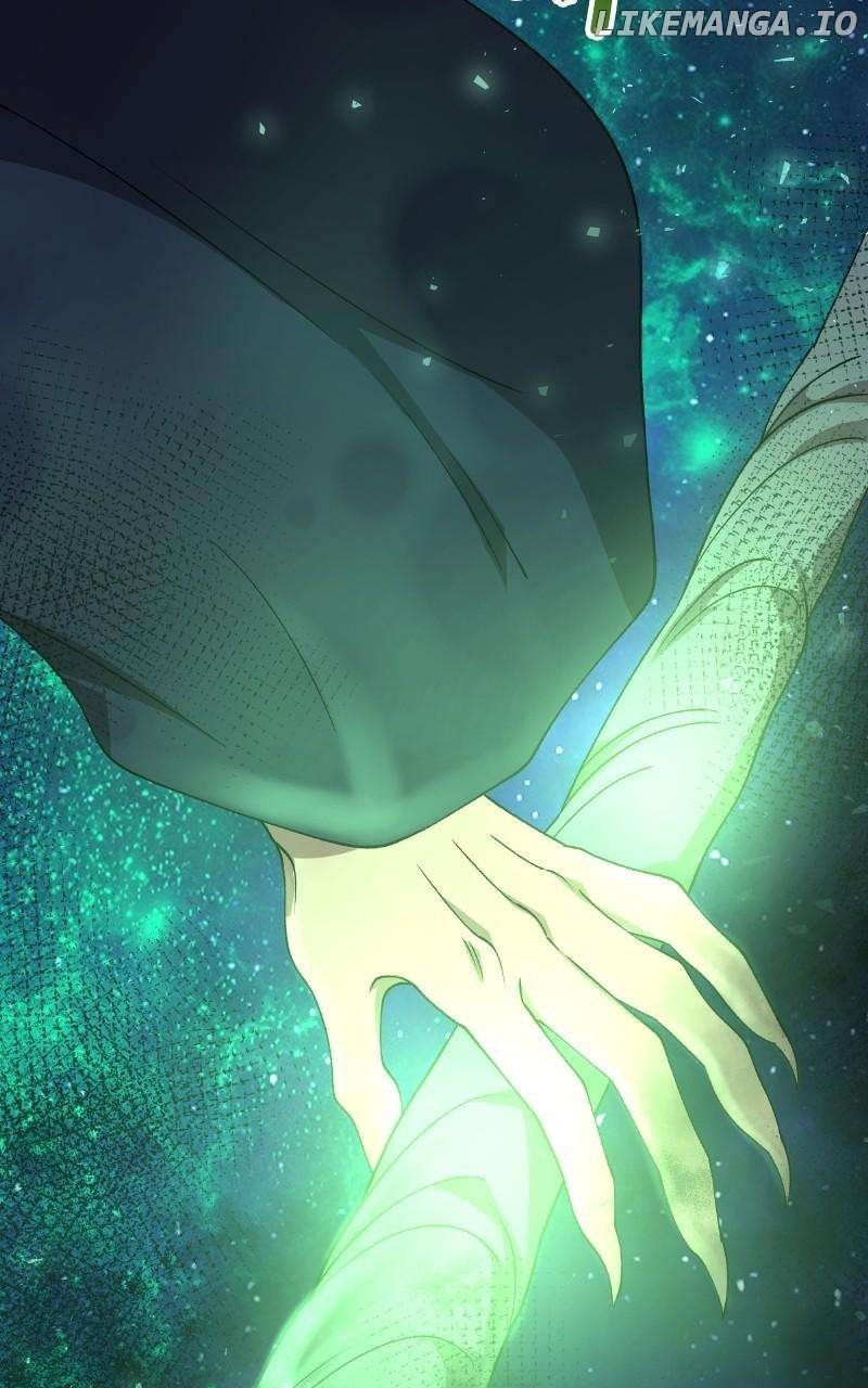 Like A Wind On A Dry Branch Chapter 202 - Page 133