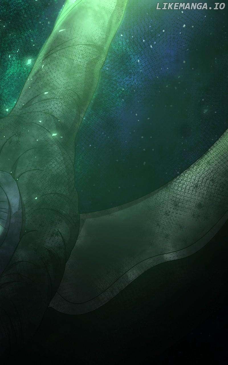 Like A Wind On A Dry Branch Chapter 202 - Page 134