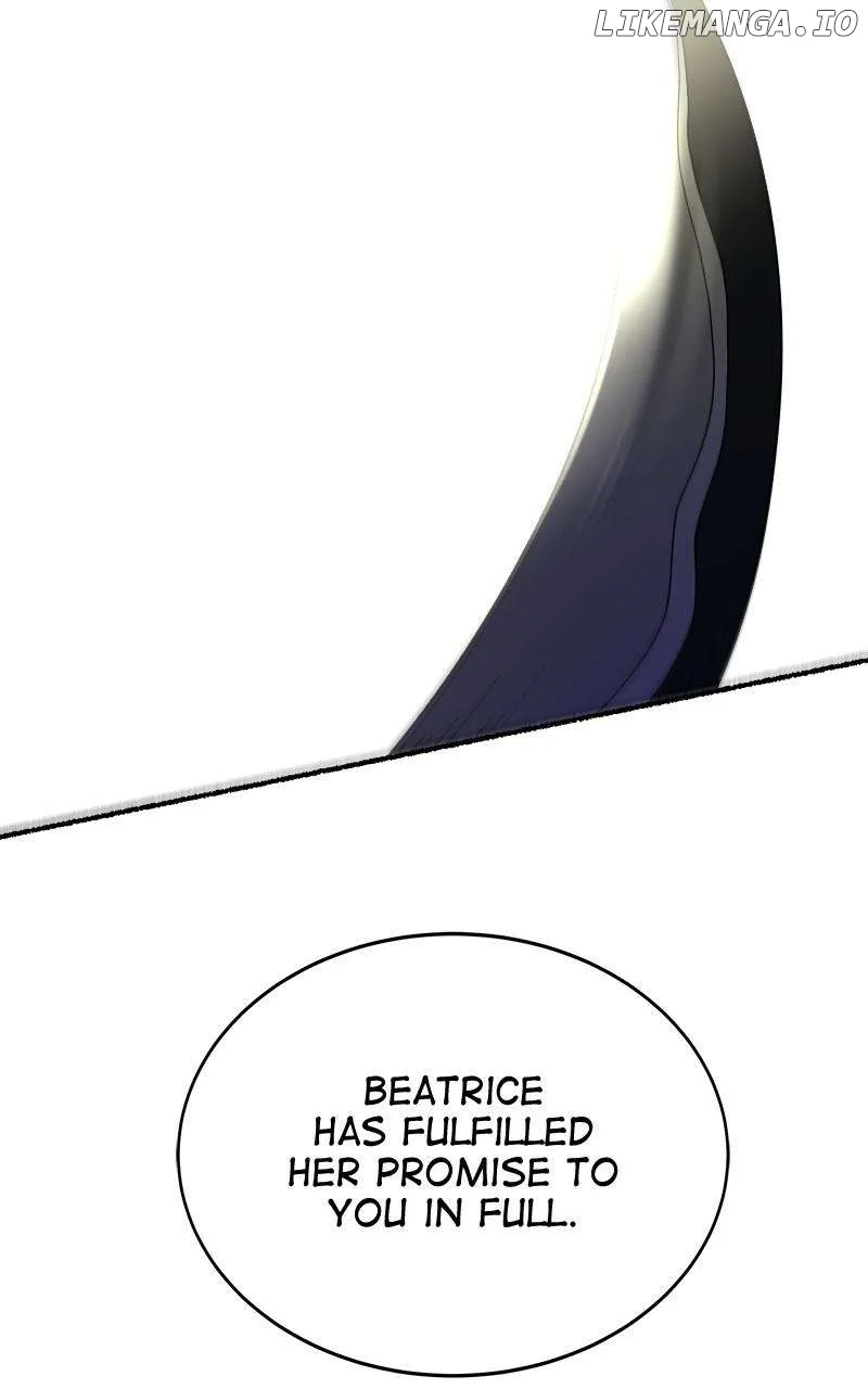 Like A Wind On A Dry Branch Chapter 202 - Page 143