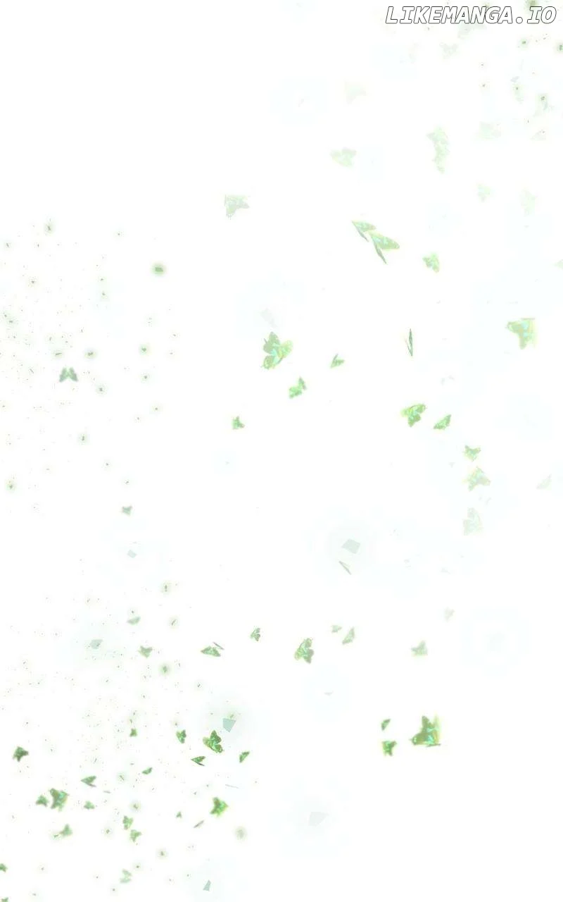 Like A Wind On A Dry Branch Chapter 202 - Page 149