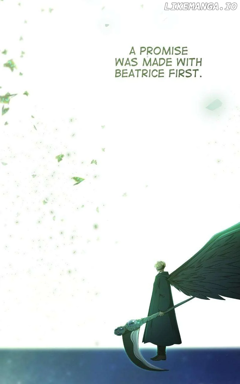 Like A Wind On A Dry Branch Chapter 202 - Page 150