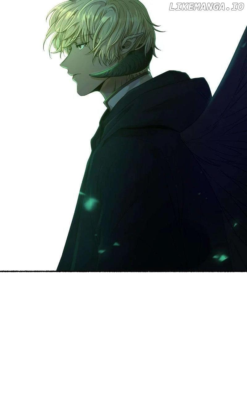 Like A Wind On A Dry Branch Chapter 202 - Page 152
