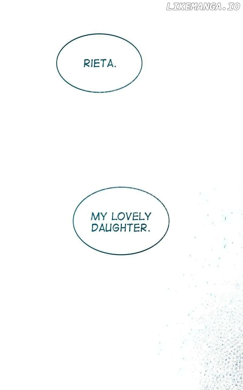 Like A Wind On A Dry Branch Chapter 202 - Page 158