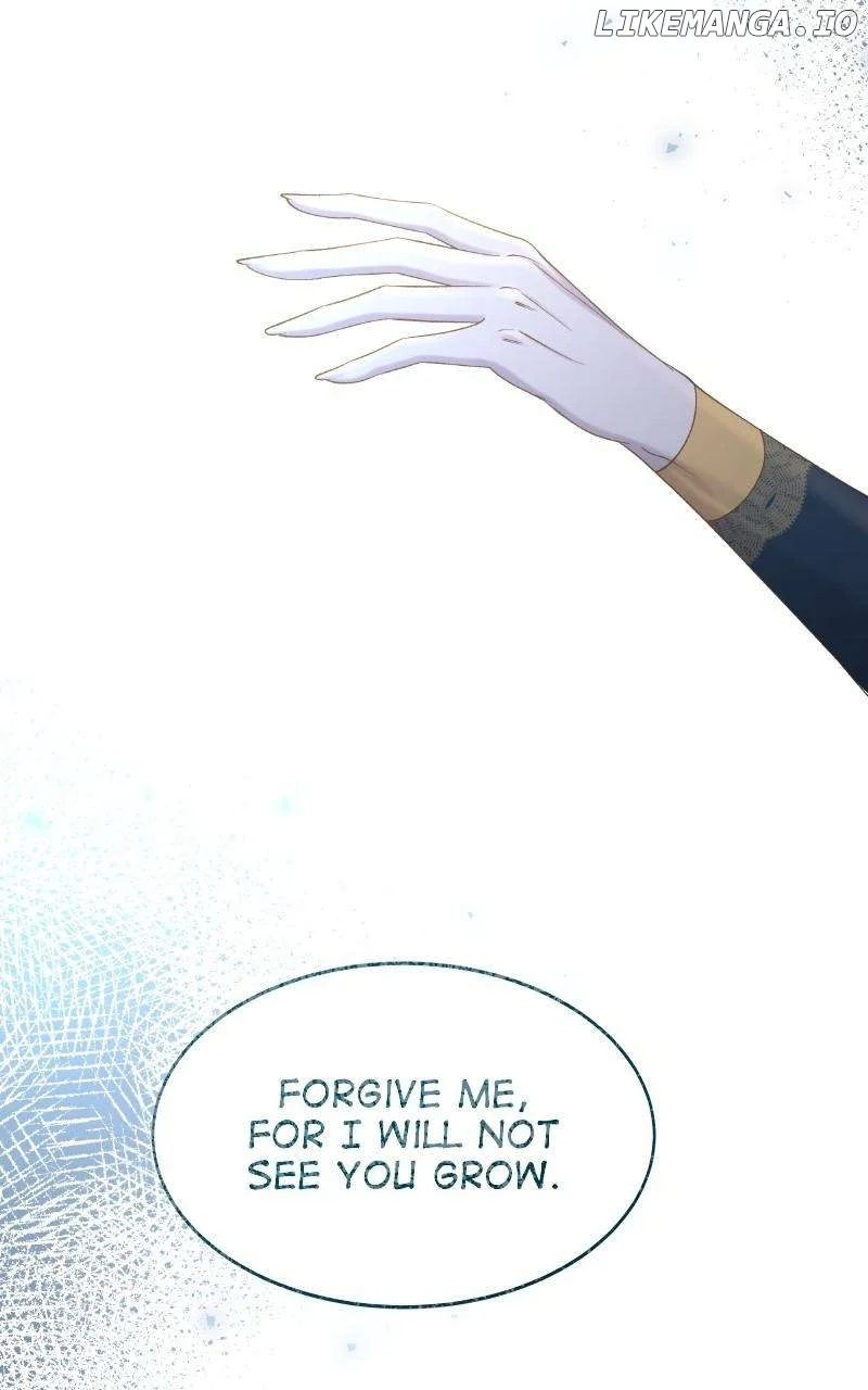 Like A Wind On A Dry Branch Chapter 202 - Page 159