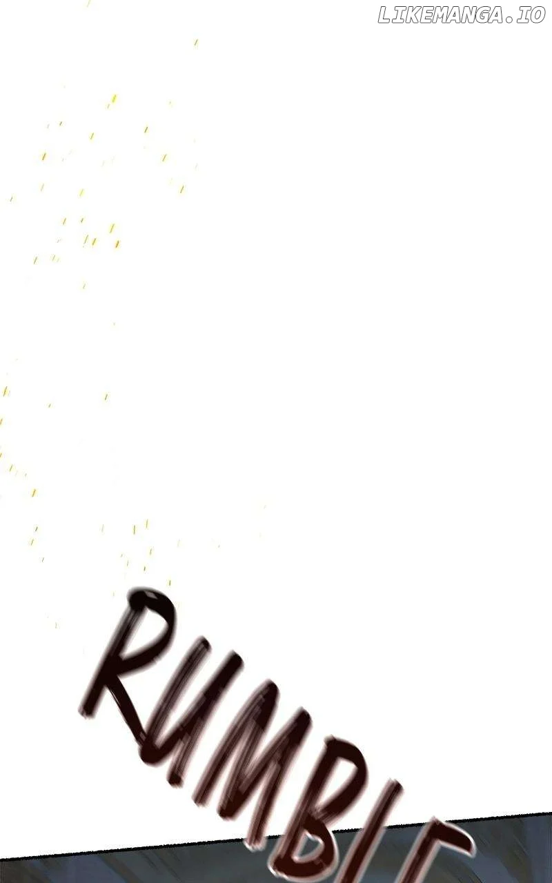 Like A Wind On A Dry Branch Chapter 202 - Page 16