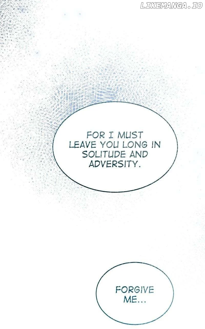 Like A Wind On A Dry Branch Chapter 202 - Page 160