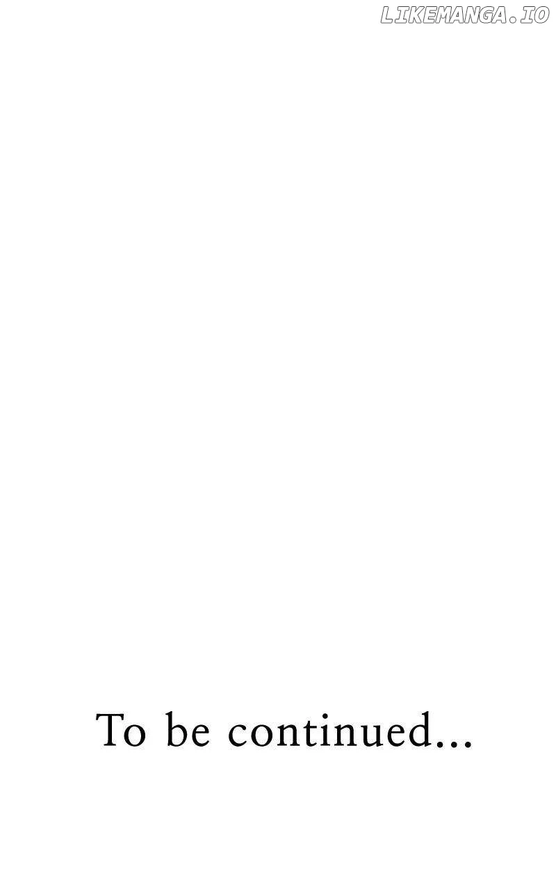 Like A Wind On A Dry Branch Chapter 202 - Page 161