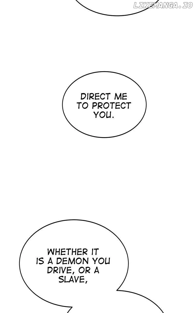 Like A Wind On A Dry Branch Chapter 202 - Page 26