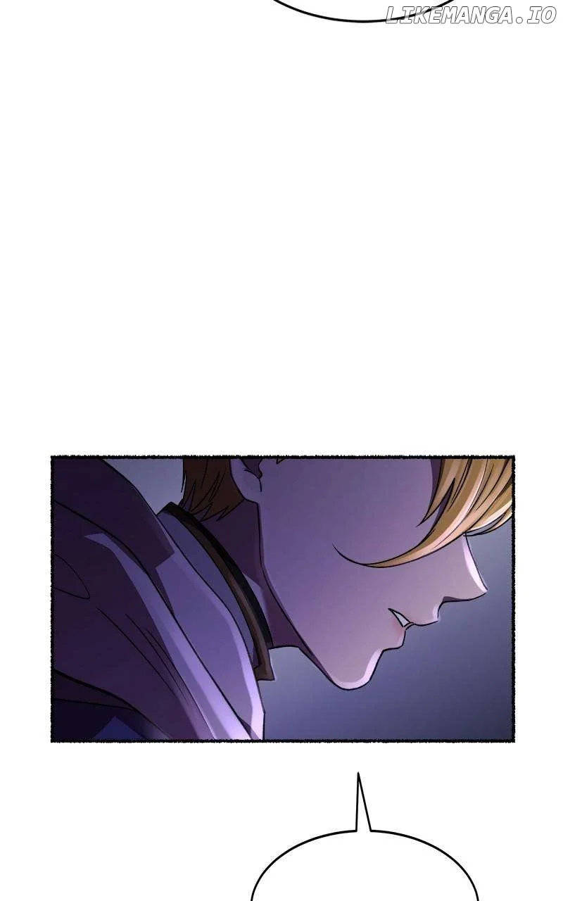 Like A Wind On A Dry Branch Chapter 202 - Page 28