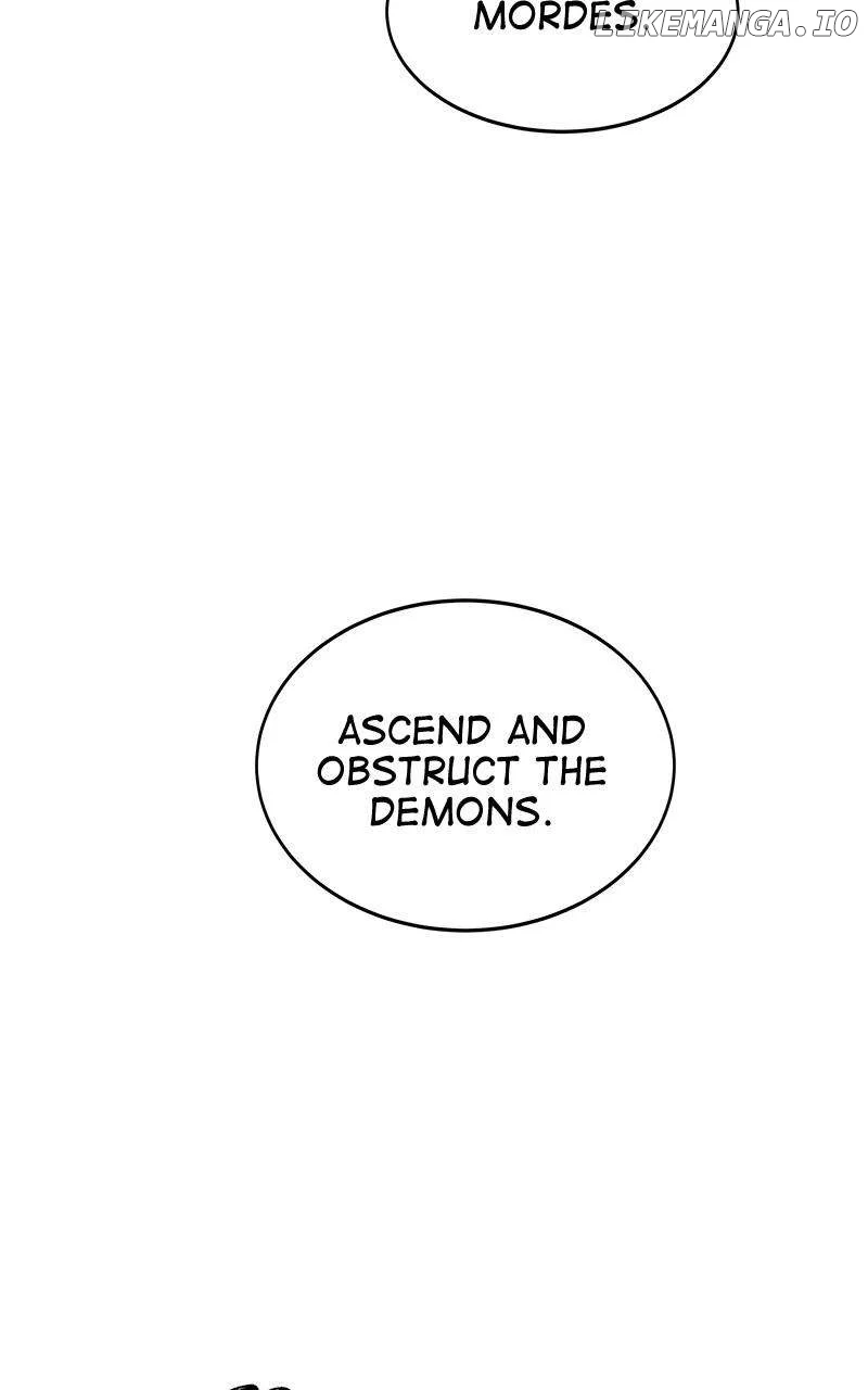 Like A Wind On A Dry Branch Chapter 202 - Page 29