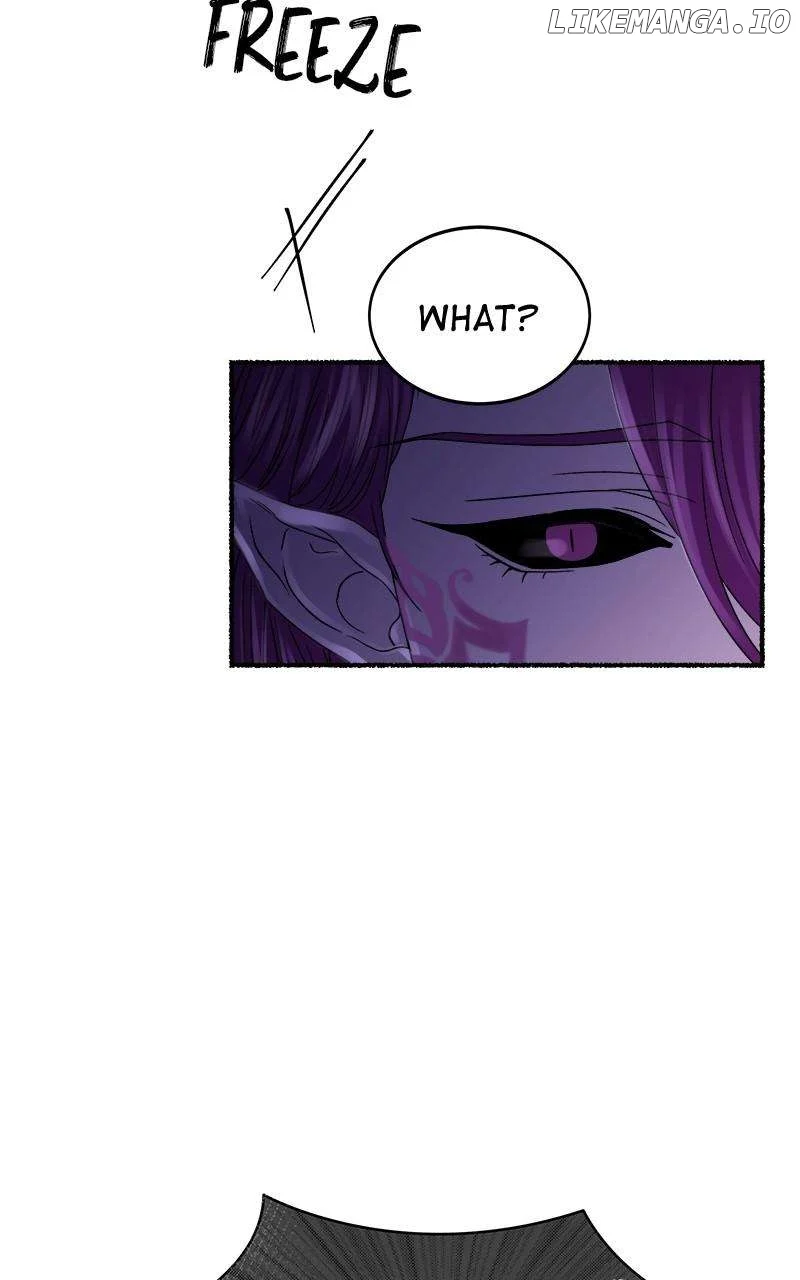 Like A Wind On A Dry Branch Chapter 202 - Page 30