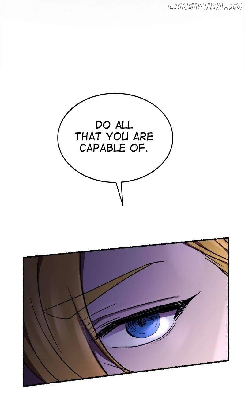 Like A Wind On A Dry Branch Chapter 202 - Page 36