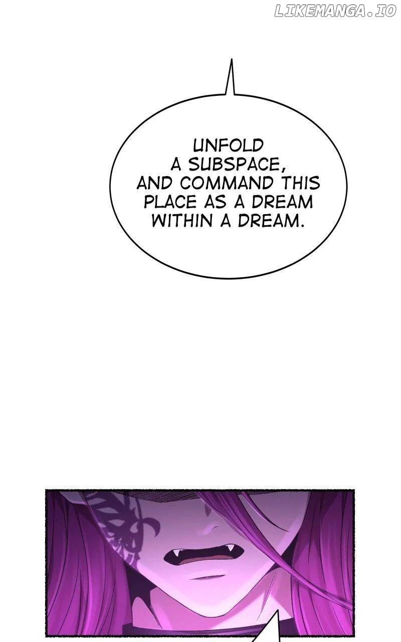 Like A Wind On A Dry Branch Chapter 202 - Page 37