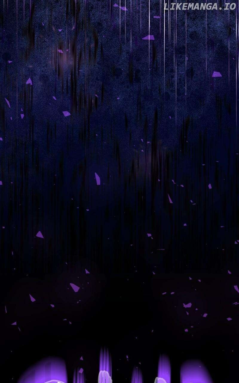 Like A Wind On A Dry Branch Chapter 202 - Page 39