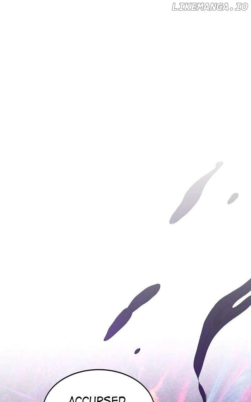 Like A Wind On A Dry Branch Chapter 202 - Page 48