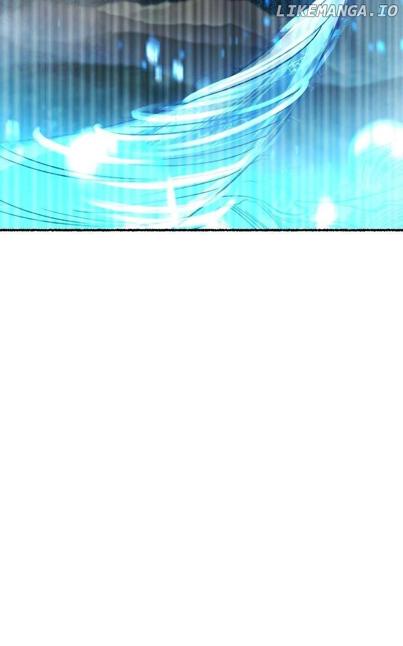 Like A Wind On A Dry Branch Chapter 202 - Page 5