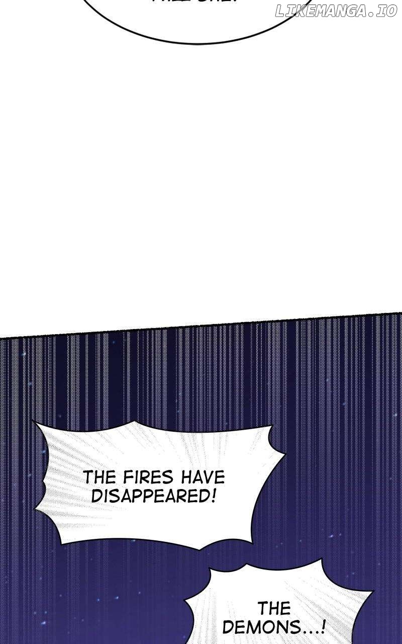 Like A Wind On A Dry Branch Chapter 202 - Page 51