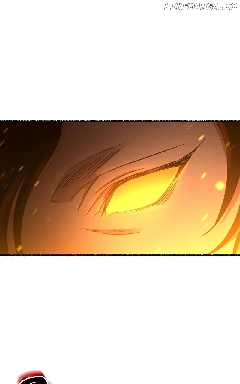 Like A Wind On A Dry Branch Chapter 202 - Page 64