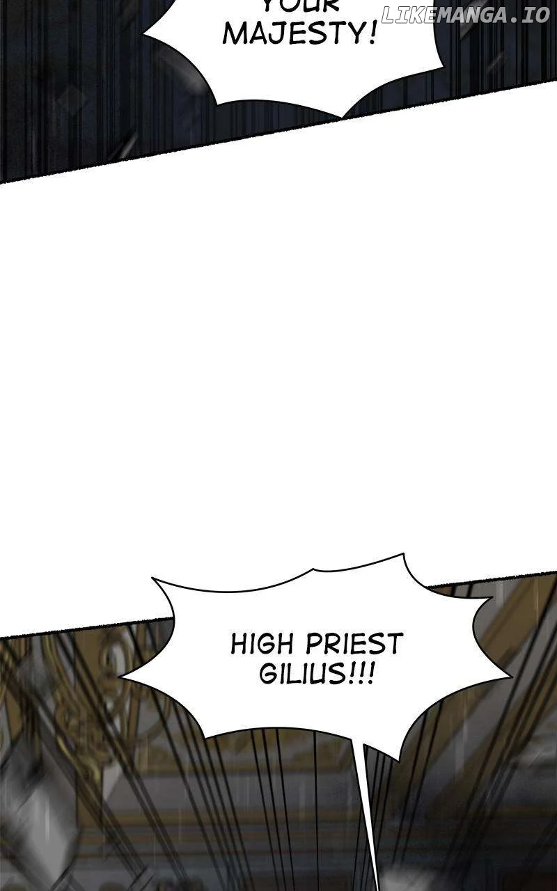 Like A Wind On A Dry Branch Chapter 202 - Page 70
