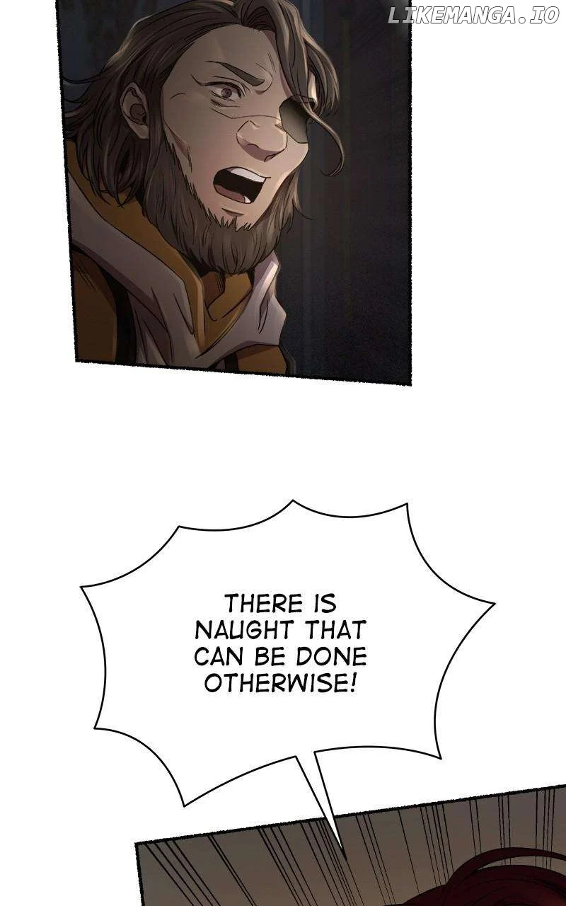 Like A Wind On A Dry Branch Chapter 202 - Page 73