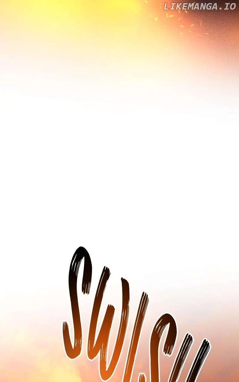 Like A Wind On A Dry Branch Chapter 202 - Page 90