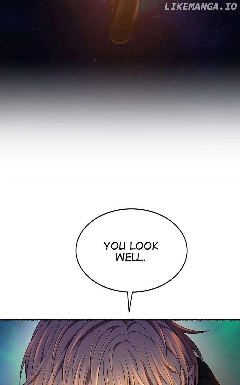 Like A Wind On A Dry Branch Chapter 202 - Page 93