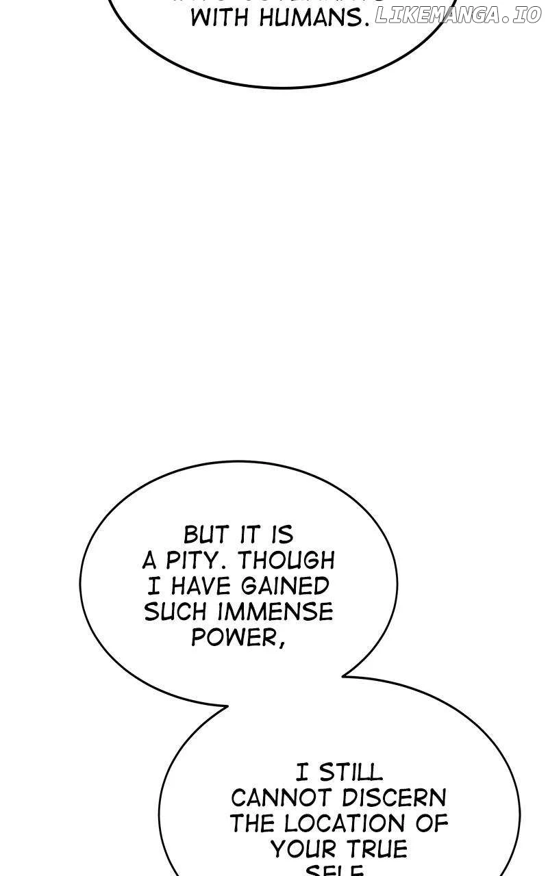Like A Wind On A Dry Branch Chapter 202 - Page 97
