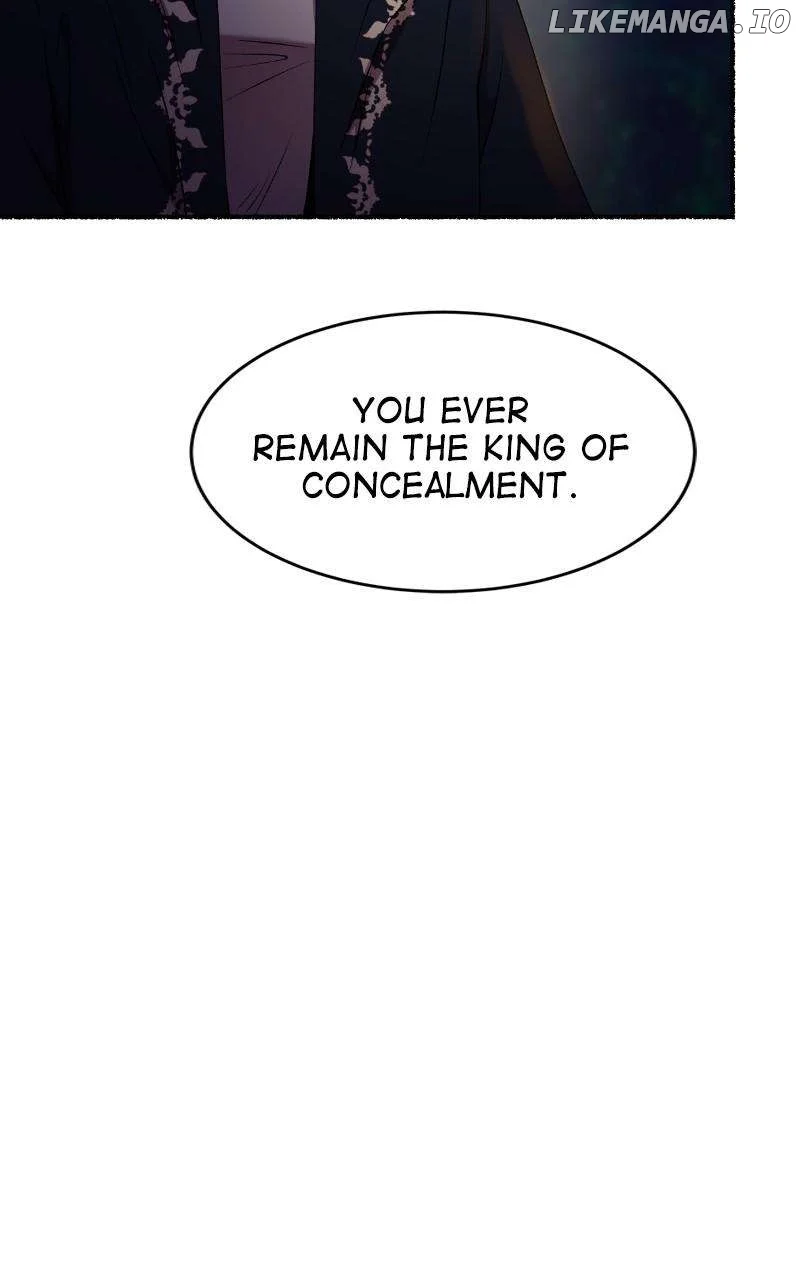 Like A Wind On A Dry Branch Chapter 202 - Page 99